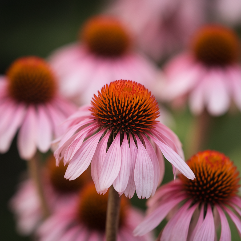 Echinacea